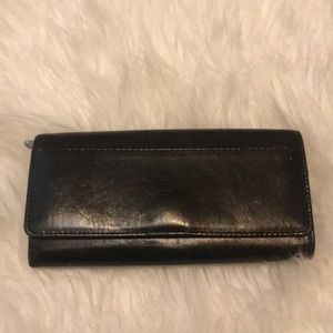 HOBO Wallet
